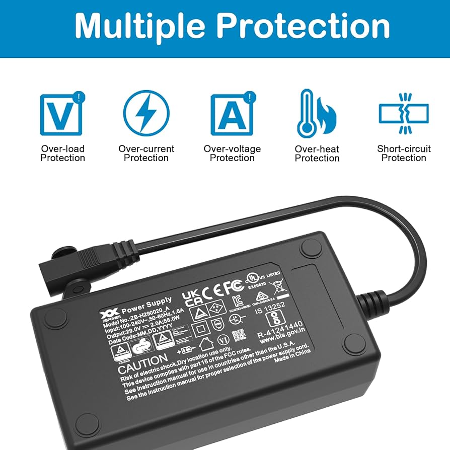 Analogue PocketとDockセット ドッキングステーション「Retroid Official Dock」販売開始